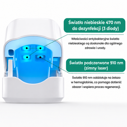 ORTHO VITAL